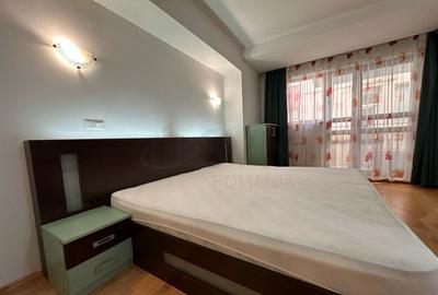 Apartament 4 camere Herastrau Cartierul Francez Apartament 4 camere Herastrau Cartierul Francez - 7