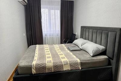 Apartament cu 3 camere decomandat în Pipera - 2