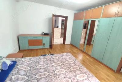 Casă cu 5 camere cu Teren 500 Mp în Central - 4