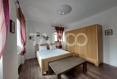 Casa prima inchiriere 120 mp 3 camere 2 bucatarii 2 bai zona Gusterita Casa prima inchiriere 120 mp 3 camere 2 bucatarii 2 bai zona Gusterita - 5