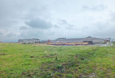 Teren Constructie Casa - 4