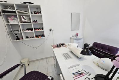 Spa?iu comercial, str. 22 Decembrie 1989 - zona centrala Spa?iu comercial, str. 22 Decembrie 1989 - zona centrala - 12