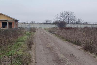 Teren de 1860 mp, în Corbeanca - 5