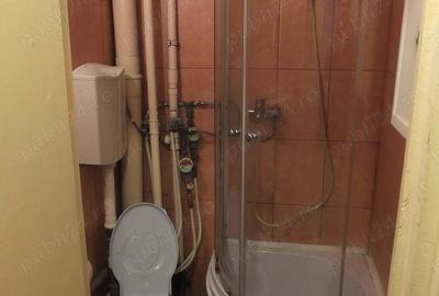 Garsonieră decomandată în Rogerius - 5