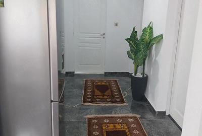 Casă cu 3 camere cu Teren 1000 Mp în Central - 2