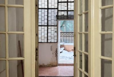 Apartament cu 4 camere | Piata Ovidiu | 120 mp | Curte proprie - 1