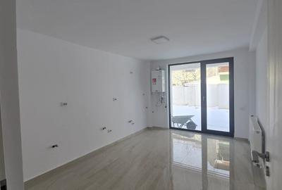 Vilă individuală P+1  5 camere 3 băi Zona Giulesti - 10