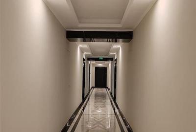 Apartament cu 2 camere in complexul One66 - 15