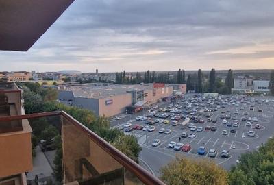 De închiriat – Apartament 2 camere, 74 mp, lux – Calea Severinului - 7