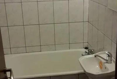 Garsoniera, zona Tudor Vladimirescu - 7