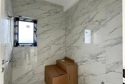 Casă individuală cu 4 camere cu Teren 415 Mp în Vorovești - 18