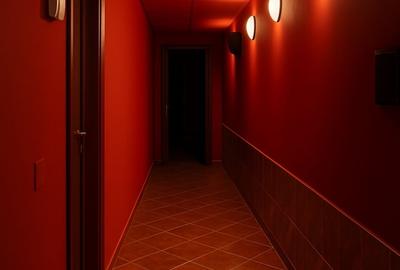 VILA SOMPTUOASA CU PONTON LA LAC SI TEREN GENEROS - REZIDENTA SAU INVESTITIE - 28