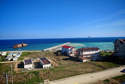 Penthouse Costinesti zona Epava-Beach Please