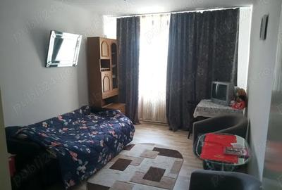 Apartament 2 camere de vanzare