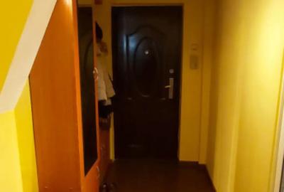 Apartament cu 2 camere decomandat în Democrației - 7