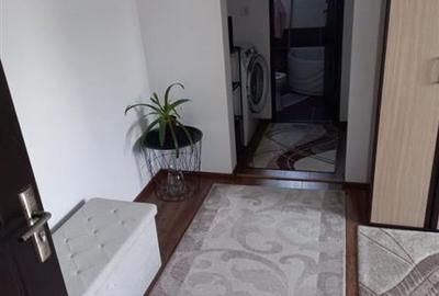 Apartament 2 camere etaj intermediar zona Gemenii - 6
