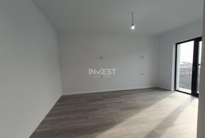 Casa 4 Camere, 2 Bai, Beci - Valea Lupului, Iasi - 15