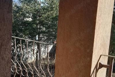 Casă cu 5 camere cu Teren 550 Mp în Central - 8