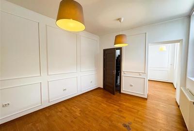 Vila de Vanzare 8 Camere Kiseleff - 10
