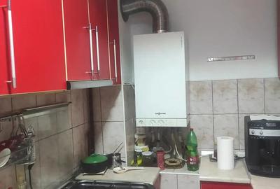 Casa pe un nivel,zona Mara?ti - 12