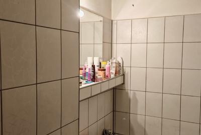 Apartament cu 2 camere semidecomandat în Giurgiului - 3