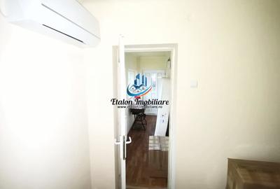 Casă individuală cu 3 camere cu Teren 418 Mp în 1 Mai - 6