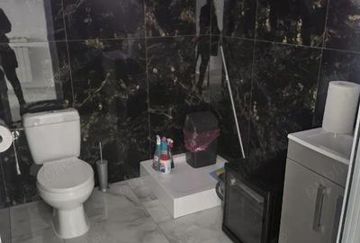 Spațiu comercial, de 4,000 mp, în Liești - 3