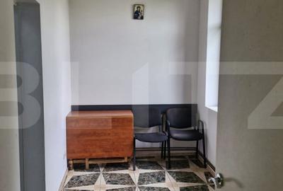 Casă cu 3 camere cu Teren 1138 Mp în Corbii Mari - 2