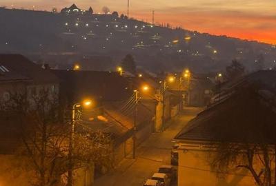 Garsonieră decomandată în Ultracentral - 14