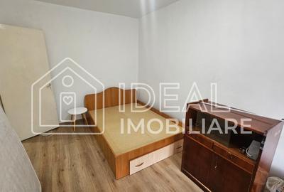 Apartament cu 2 camere decomandat, mobilat în Valea Aurie - 3