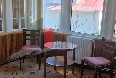 CASA DE VANZARE IN BUSTENI- POIANA TAPULUI - 13