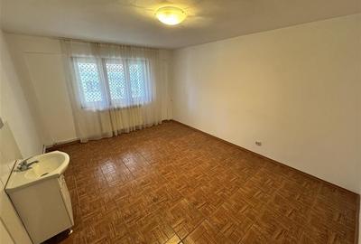 Apartament 4 camere central, Stefan cel Mare, - 13