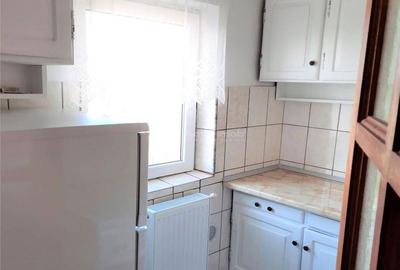 Garsonieră în Central - 5