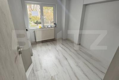 Apartament cu 2 camere, modern renovat, etaj 1 - zona Independentei - 6