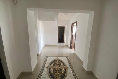 Abator - Apartament 3 camere renovat - 6