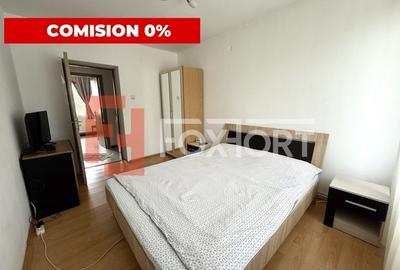 COMISION 0% Apartament cu 2 camere de vanzare in Centrul orasului - 3