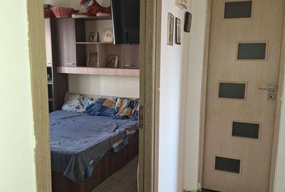 Apartament cu 3 camere decomandat, mobilat în Eroii Revoluției - 10