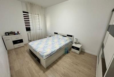 2 Camere Decomandat Novum Politehnica Regie 6Min Metrou Grozavesti - 3