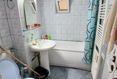 Apartament cu 2 camere decomandat în Sud - 2