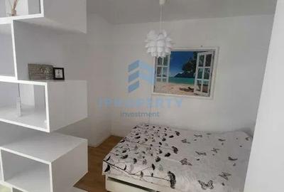 Garsonieră în Central - 3