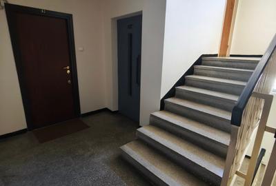 Apartament 3 camere, Colentina – Doamna Ghica,  Bloc fără risc/ urgenta - 4