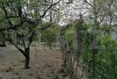 Casă cu 6 camere cu Teren 1100 Mp în 14 Mai - 5