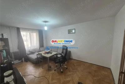 Apartament 2 camere, decomandat, bloc rusesc, Basarabia - 9