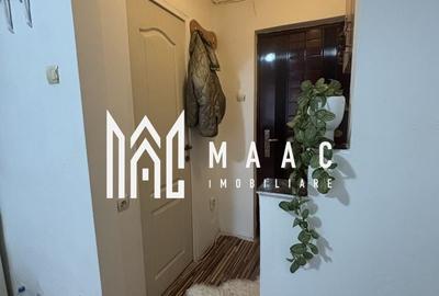 Garsonieră nedecomandată, mobilată în Vasile Aaron - 6