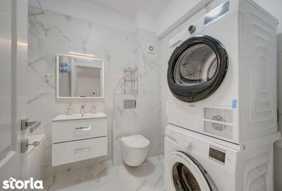 Apartament cu 2 camere în Central - 13