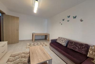 2 CAMERE  |  TOMIS NORD  |  STRADA TULCEI - 3