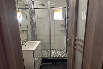 Apartament cu 3 camere decomandat în Malul Mureșului - 8