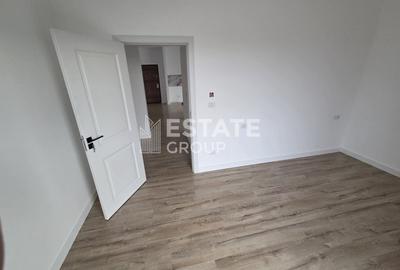 Apartament 3 camere, aproape de Shopping City Mall cu vedere spre oras - 20