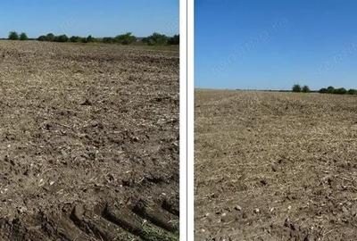 Teren intravilan Valu lui Traian, cota parte 3/48 ; ID: R2782878 - 2