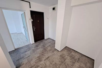 Apartament cu 2 camere decomandat în Inel II - 4